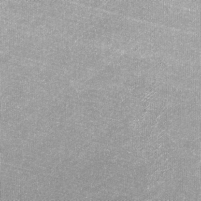 Cotton Bobbinet Tulle Made in England - White