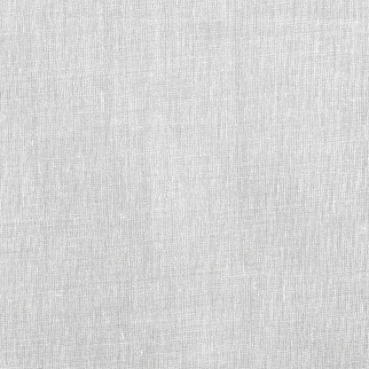 Italian White Pima Cotton Organdy Full