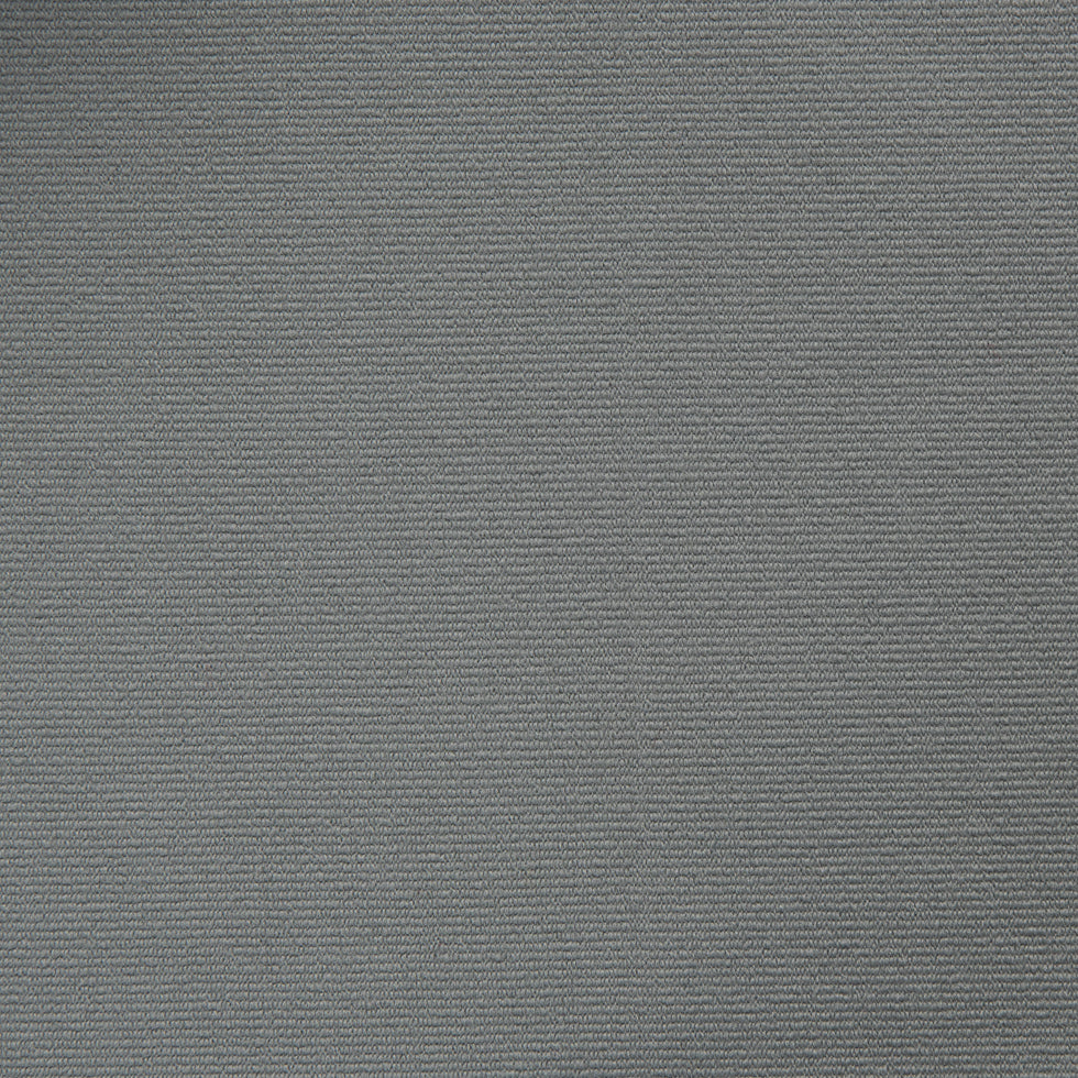 Enhanced Silver Perfotex Compression Jersey - Detail