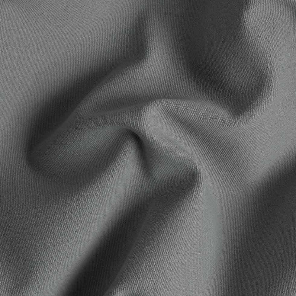 Enhanced Silver Perfotex Compression Jersey