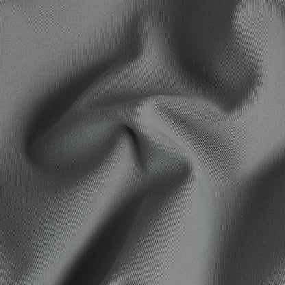 Enhanced Silver Perfotex Compression Jersey