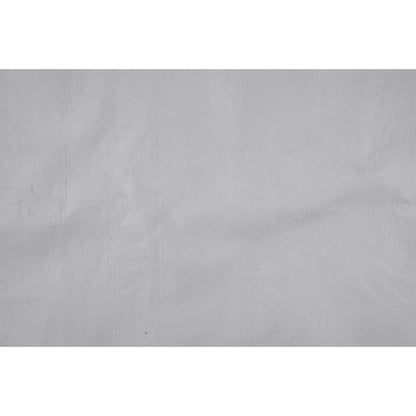 Industrial Felt 3mm - White Folded