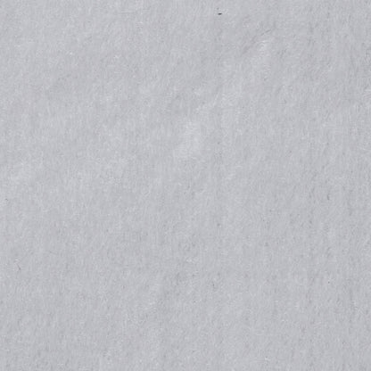 Industrial Felt 3mm - White Full
