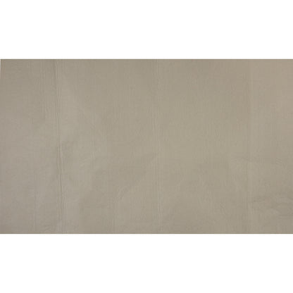 Industrial Felt 3mm - Off-White Folded