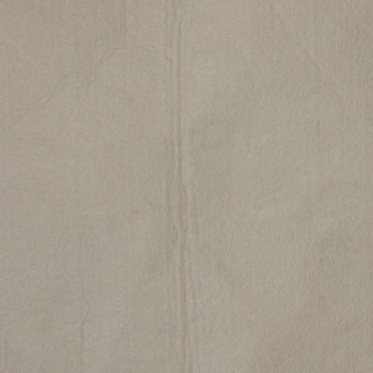 Industrial Felt 3mm - Off-White Detail