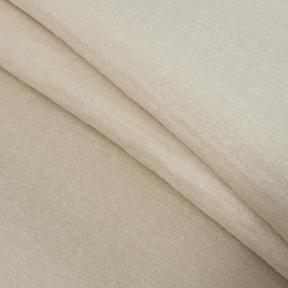 Industrial Felt 3mm - Off-White