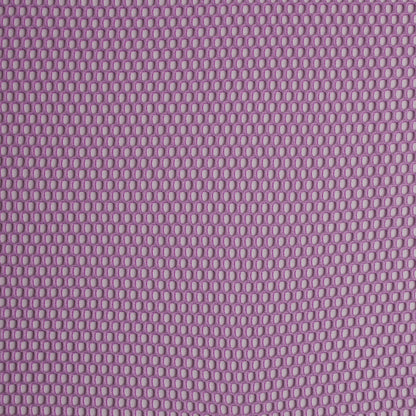 Violet Polyester Wonder Mesh