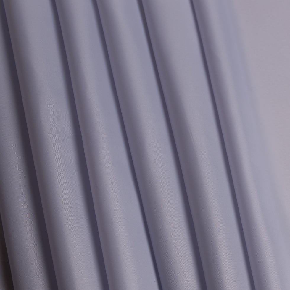 Polyester Lining Fabric - Lilac - Margot Collection Detail