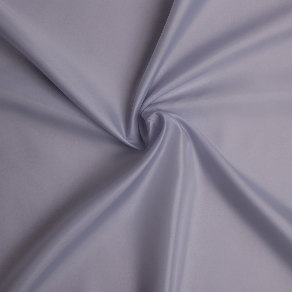 Polyester Lining Fabric - Lilac - Margot Collection