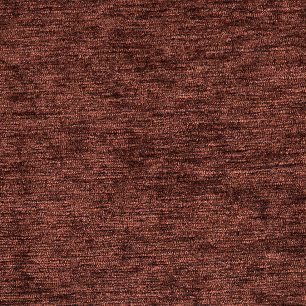 Rum Raisin Drapery Chenille