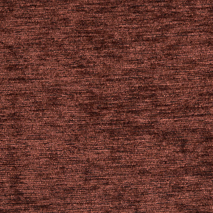 Rum Raisin Drapery Chenille
