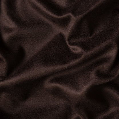 Italian Brown 100% Cashmere