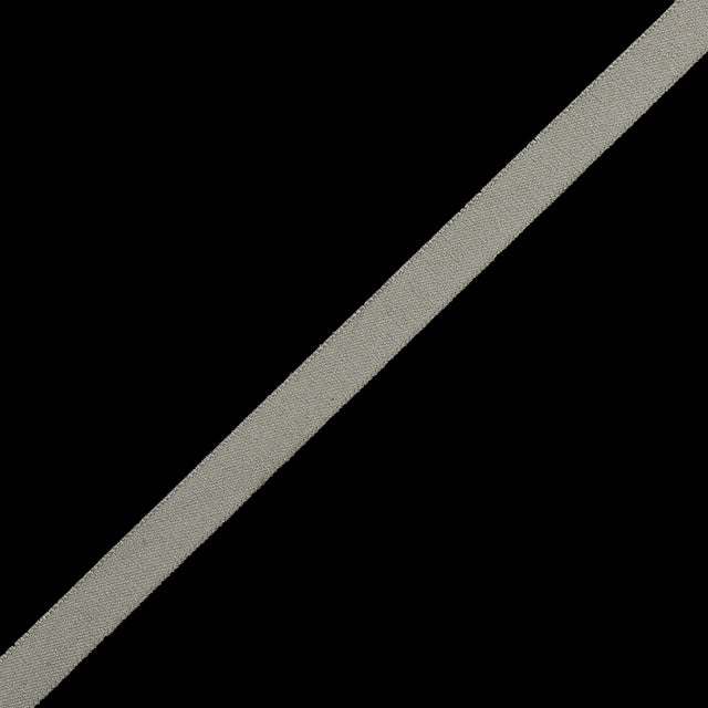 Italian Pastel Yellow Stretch Tape - 0.375"