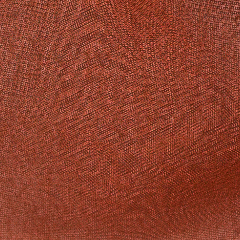 Phillip Lim Ginger Spice Polyester Organdy-Like Woven - Detail