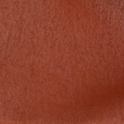 Phillip Lim Ginger Spice Polyester Organdy-Like Woven - Detail