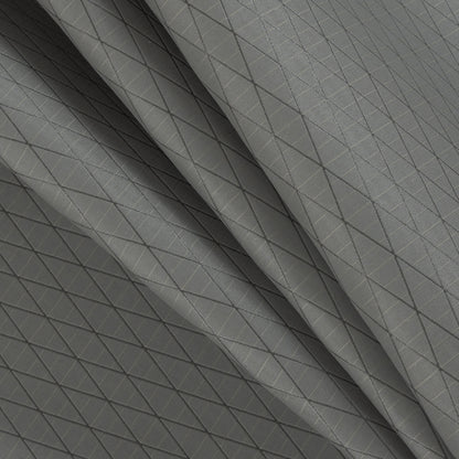 Rag &amp; Bone Italian Vertiver Vinyl - Folded