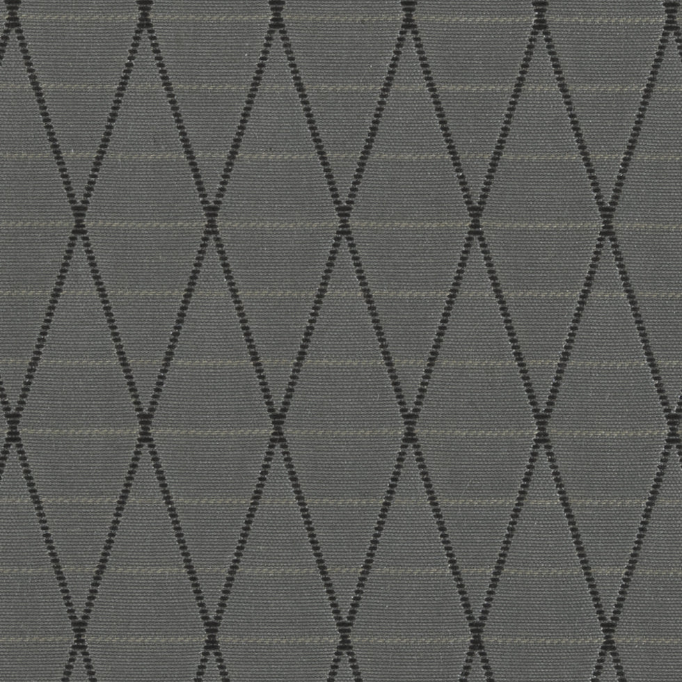 Rag &amp; Bone Italian Vertiver Vinyl - Detail