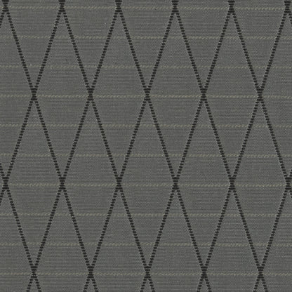 Rag &amp; Bone Italian Vertiver Vinyl - Detail