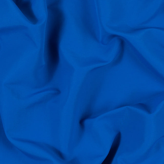 4oz. True Blue 4-Ply Water Repellent Nylon Taslan