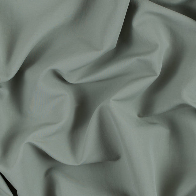 Carothers 4oz. Silver 4-Ply Water Repellent Nylon Taslan
