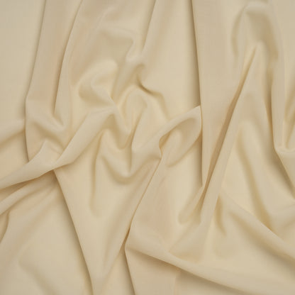 Nude PowerNet Mesh - High Compression