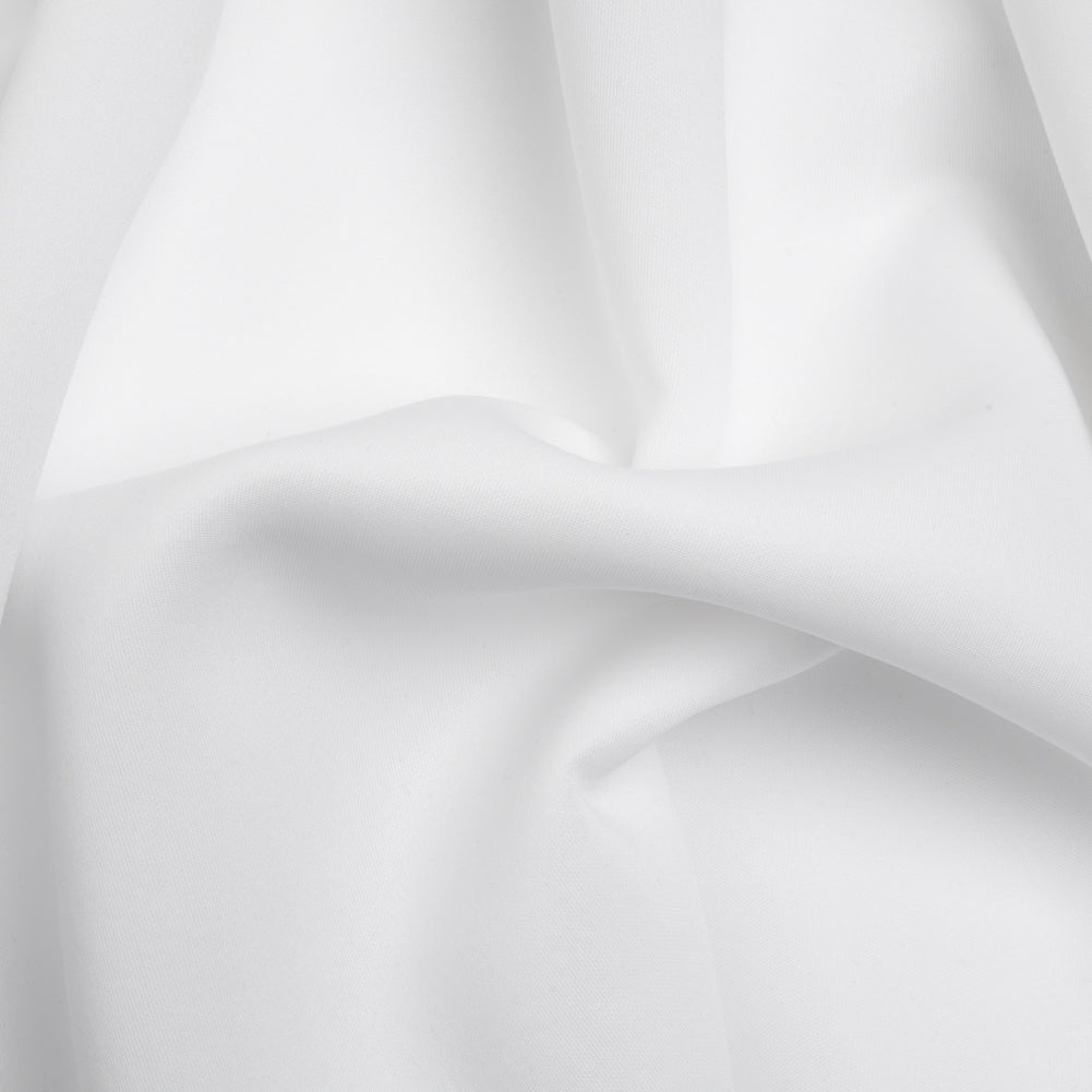 Seastar 1.5mm White Solid Stretch Neoprene