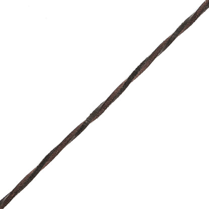 Brown Suede Cord - 5mm