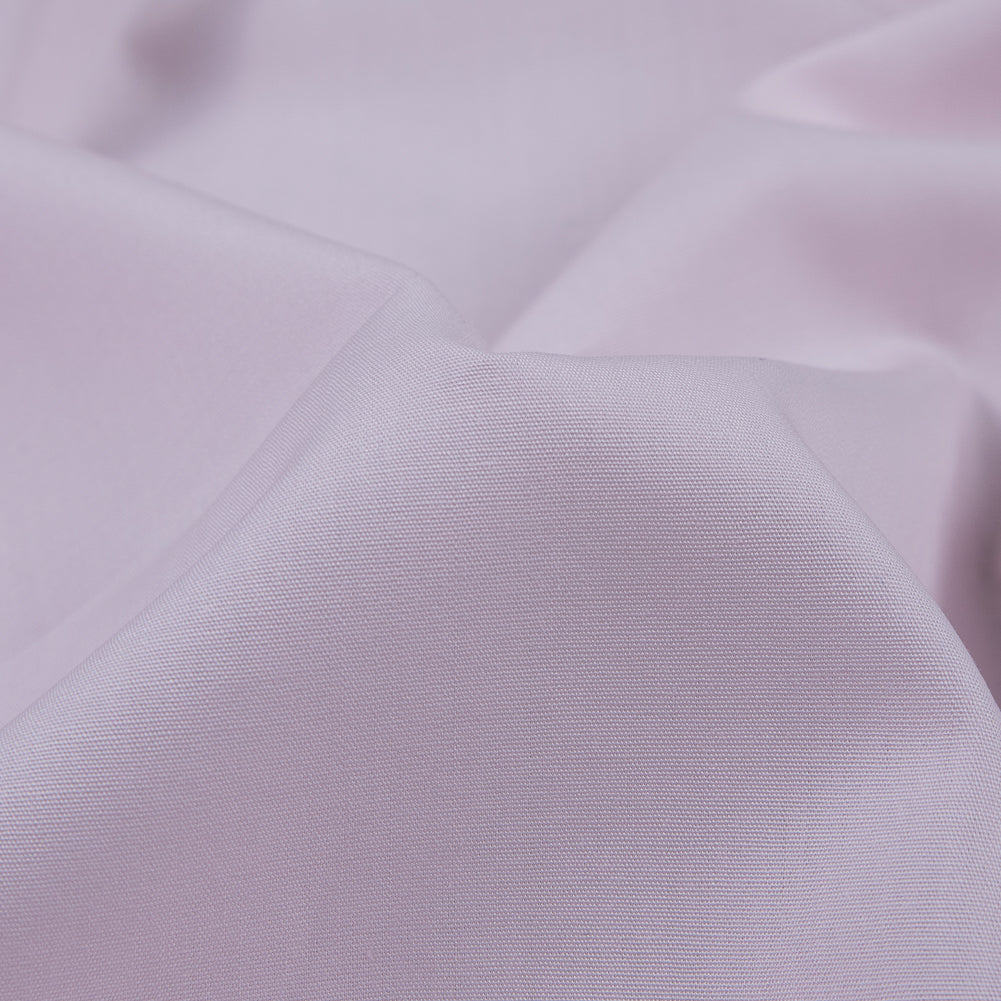 Pima Cotton Broadcloth - Pink - Sophia Collection Full