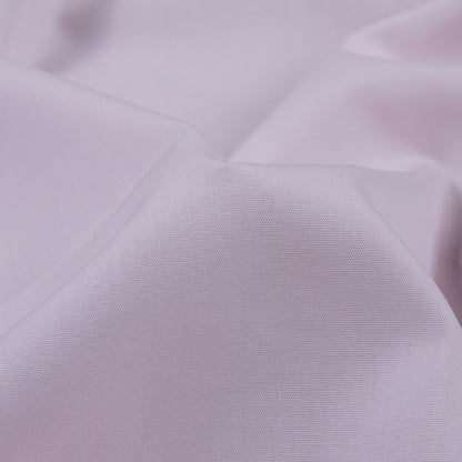 Pima Cotton Broadcloth - Pink - Sophia Collection Full