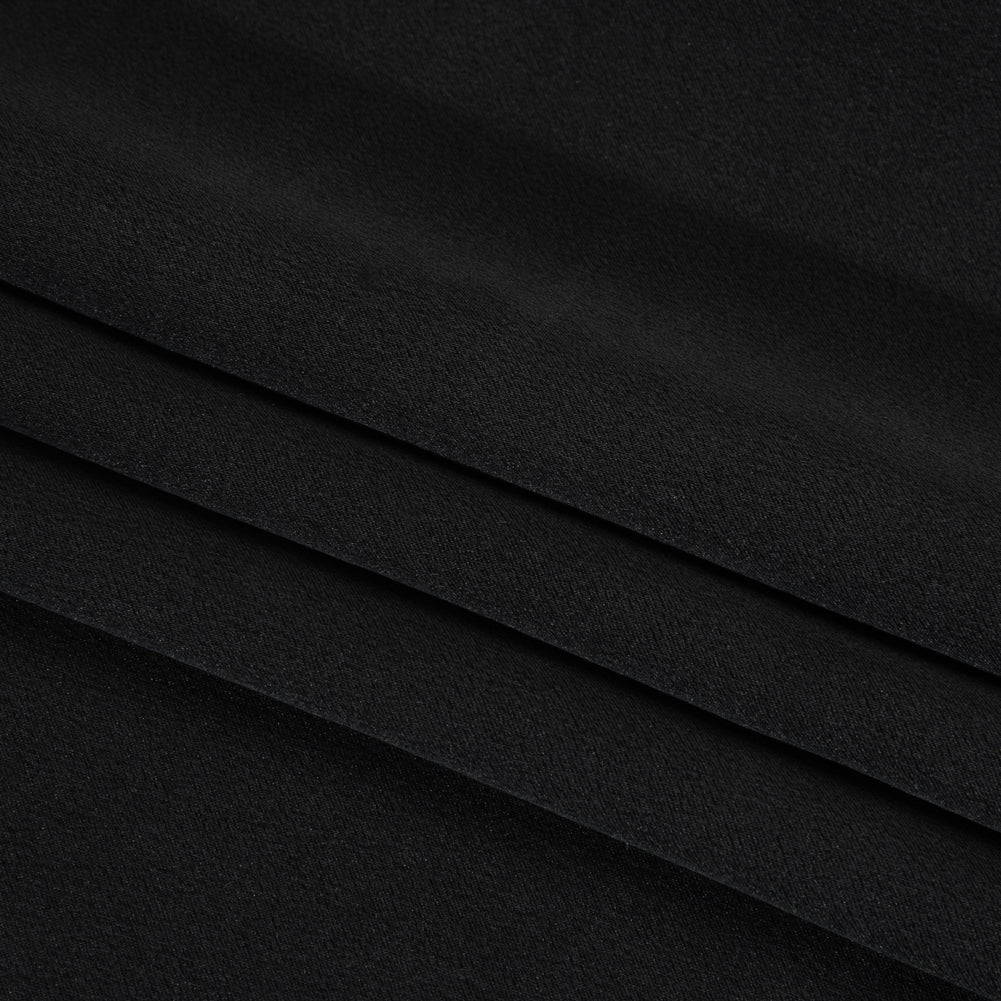 19mm Sandwashed Satin - Full