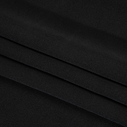19mm Sandwashed Satin - Full