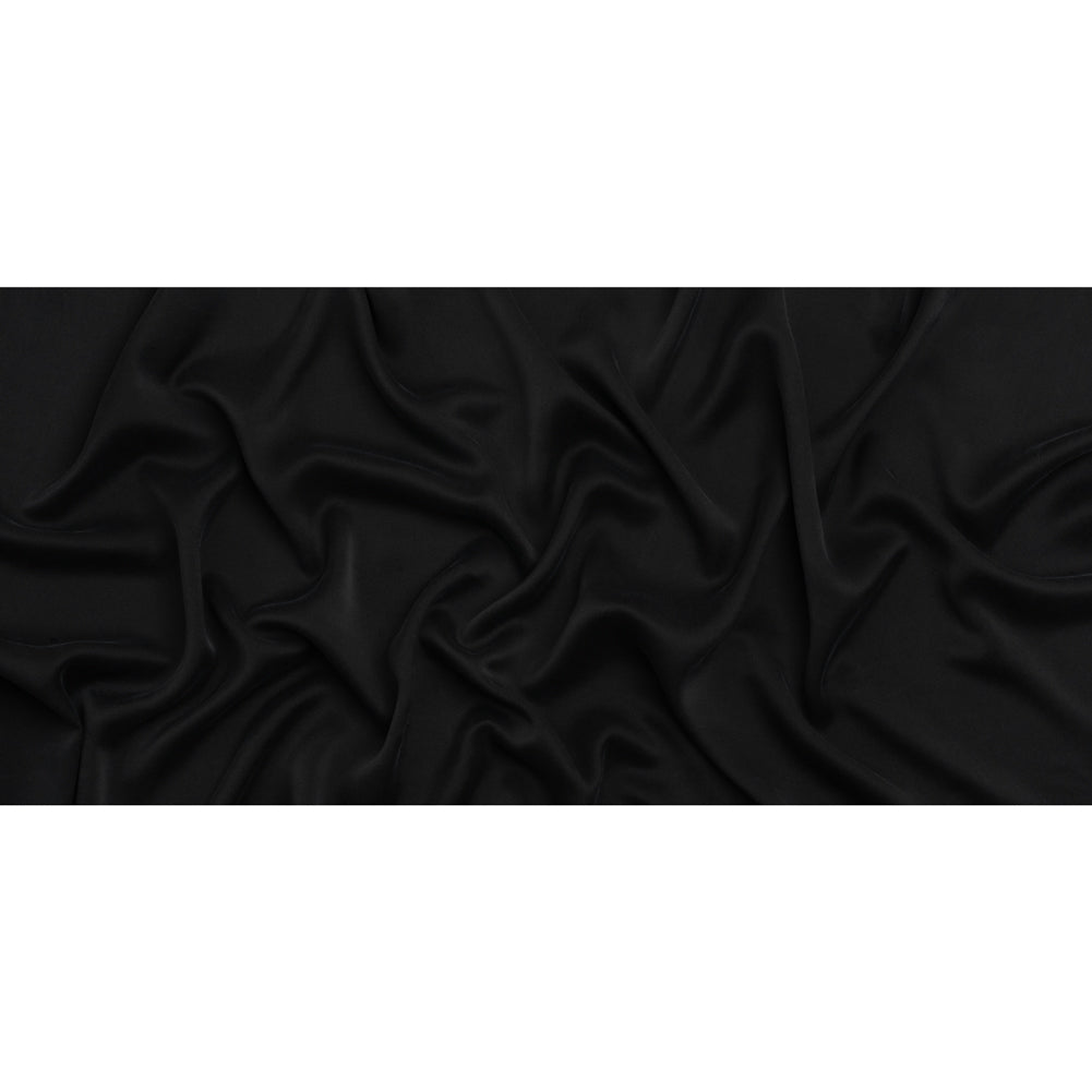 19mm Sandwashed Satin - Drape