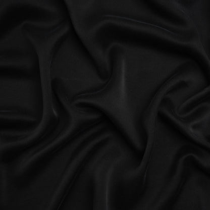 19mm Sandwashed Satin