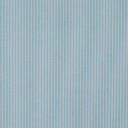 Aegean Candy Striped Seersucker