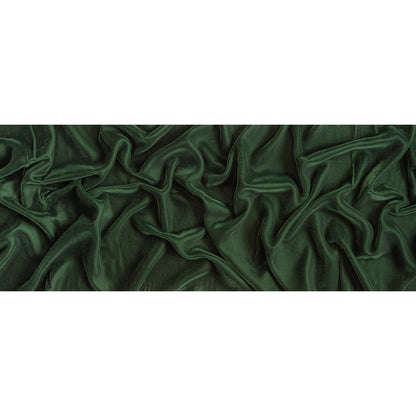 Forest Luxury Lyons Velvet - Folded