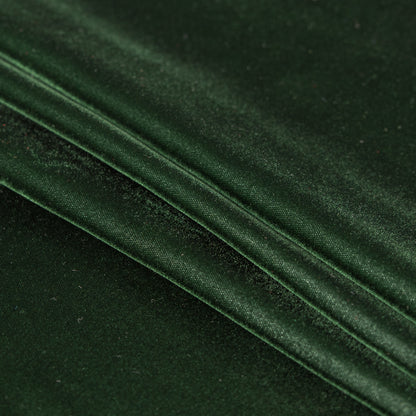 Forest Luxury Lyons Velvet - Detail