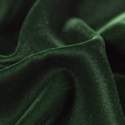 Forest Luxury Lyons Velvet - Full