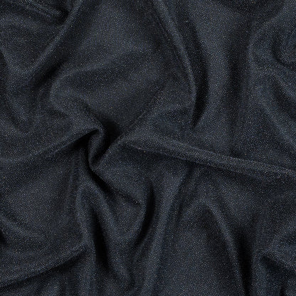 Weft Fusible Interfacing - Black
