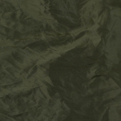 Chive Green Sturdy Polyester Twill