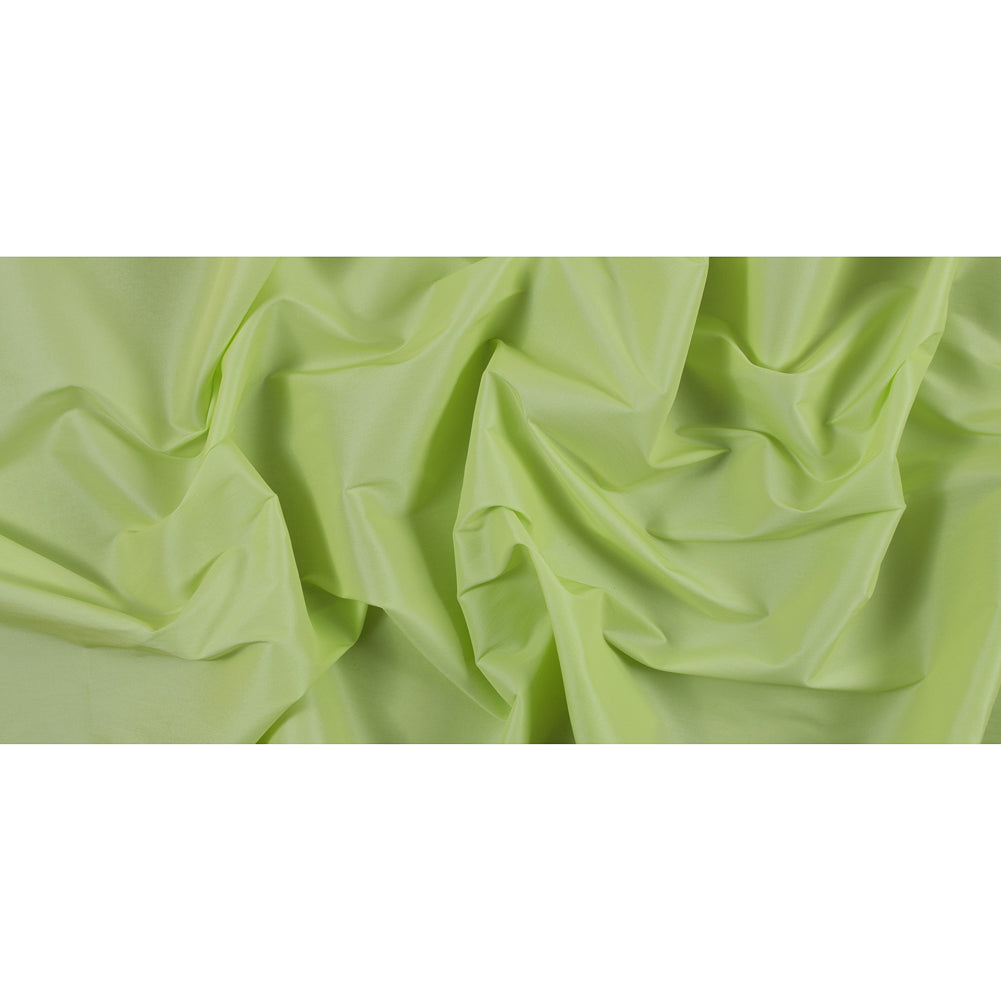 Kiwi Polyester Taffeta Full
