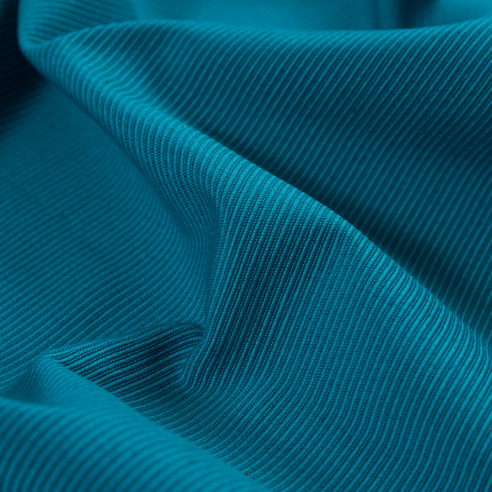 Capri Breeze Polyester Ottoman Detail
