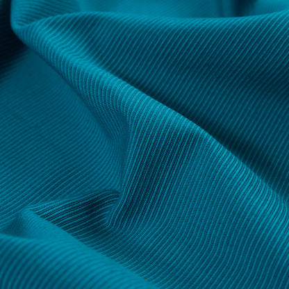 Capri Breeze Polyester Ottoman Detail