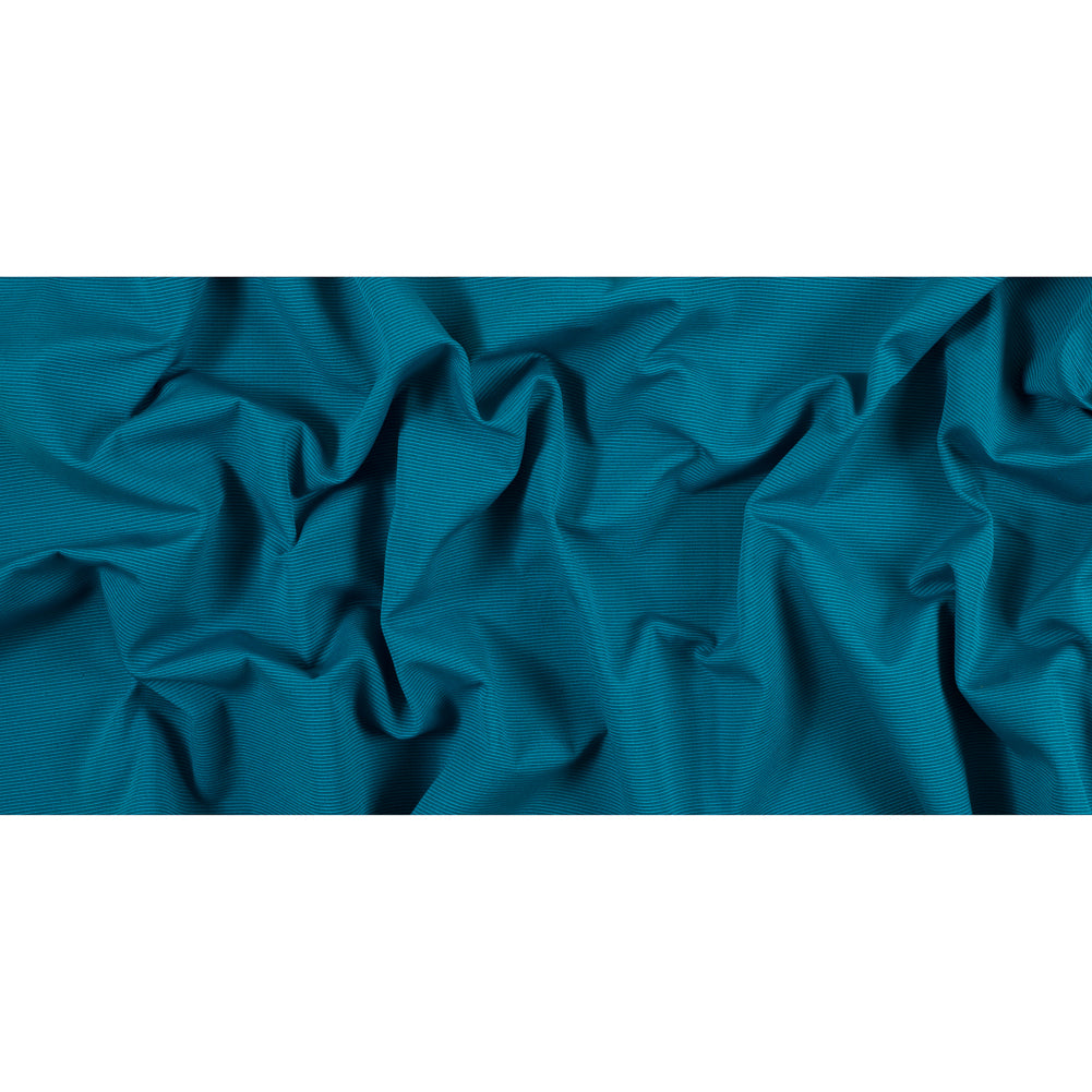 Capri Breeze Polyester Ottoman Full