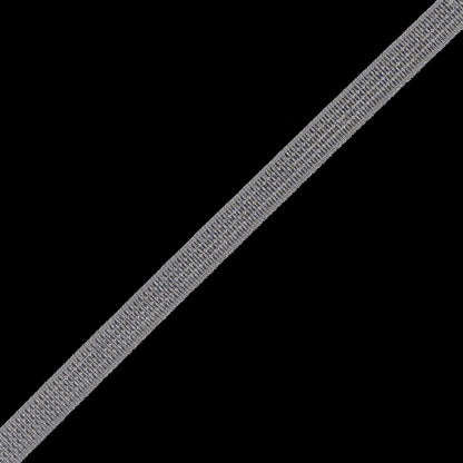 Clear Rigilene - 6mm/0.25" Detail