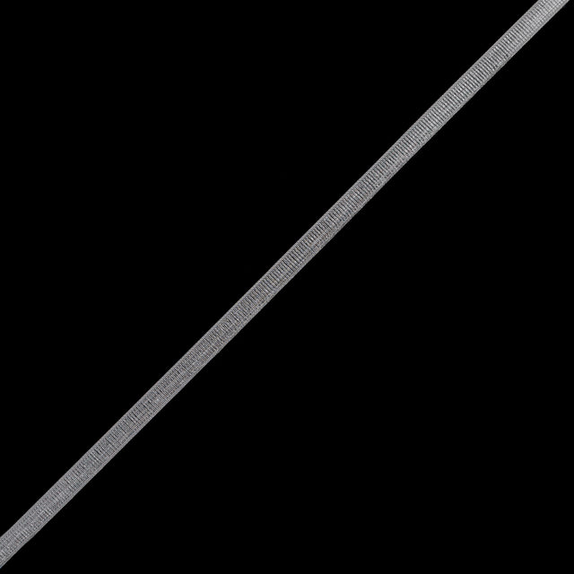 Clear Rigilene - 8mm/0.375"