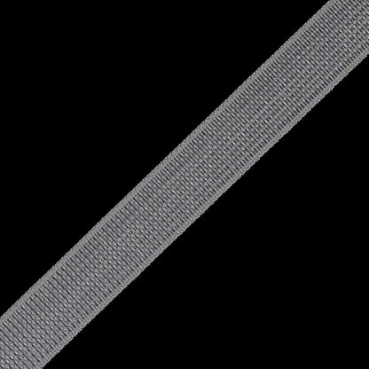 Clear Rigilene - 12mm/0.5 - Detail