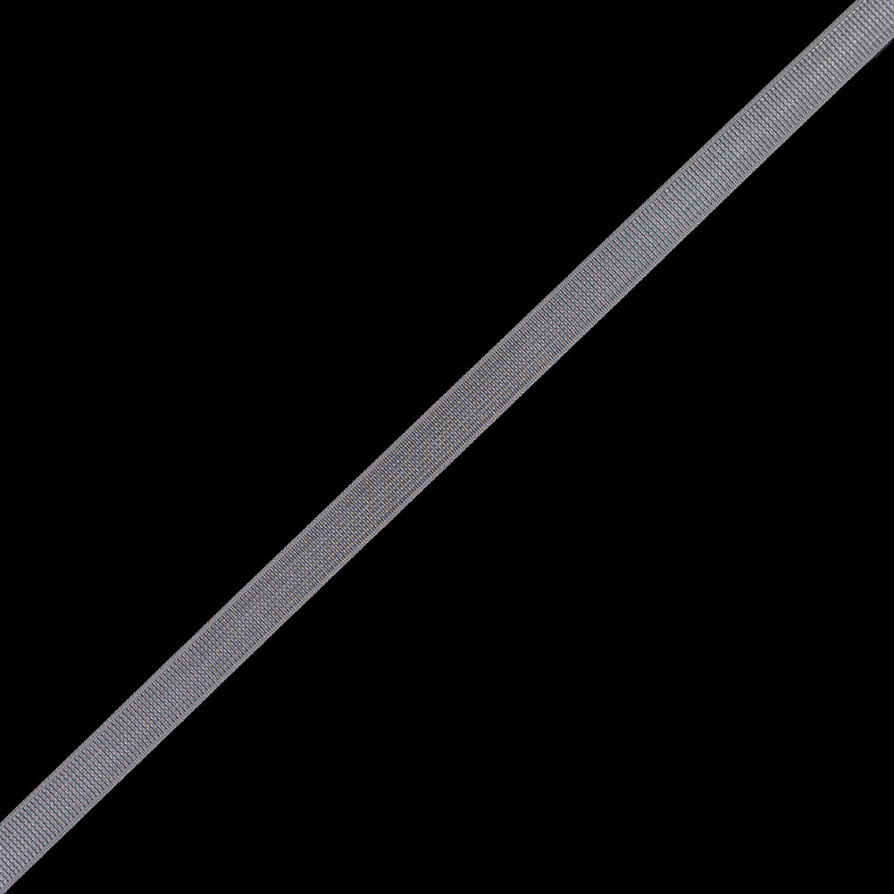 Clear Rigilene - 12mm/0.5