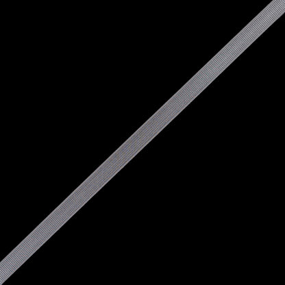 Clear Rigilene - 12mm/0.5
