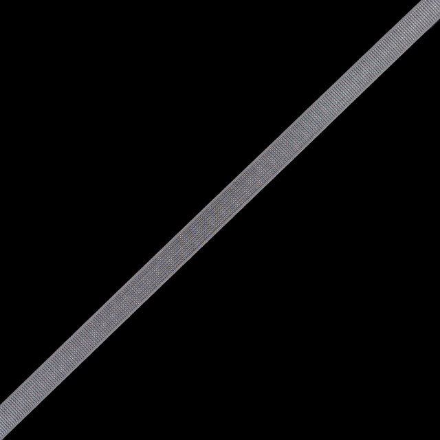 Clear Rigilene - 12mm/0.5