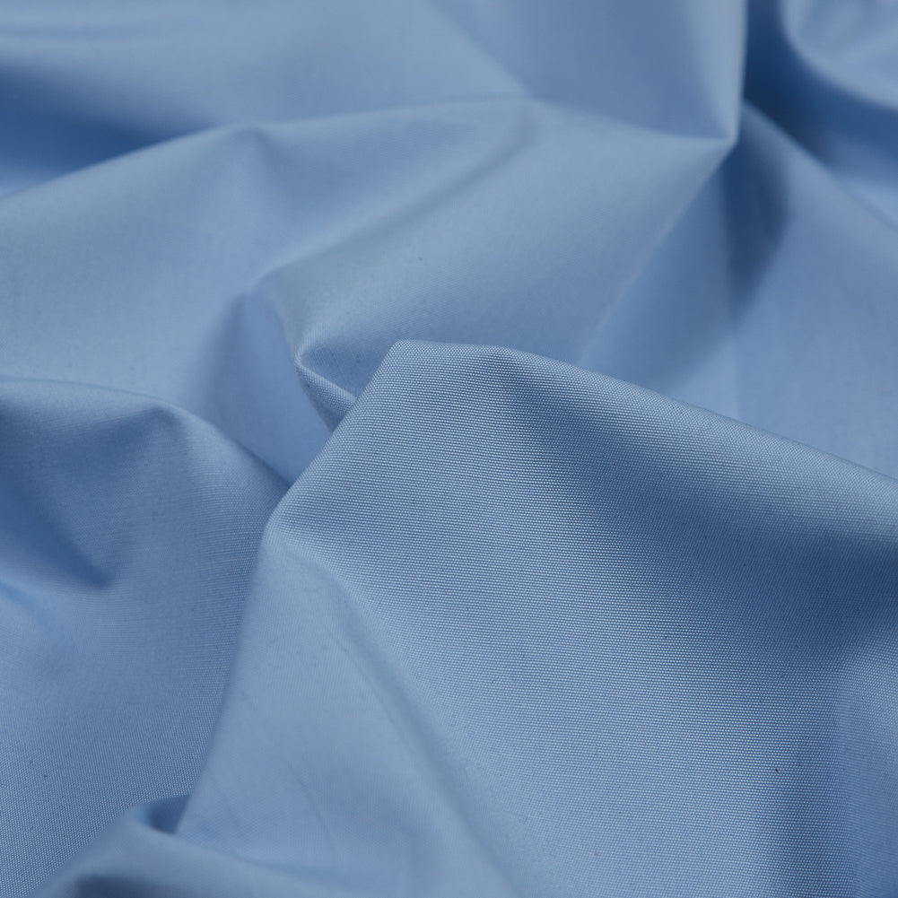 Italian Kentucky Blue Water Repellent Canvas Full
